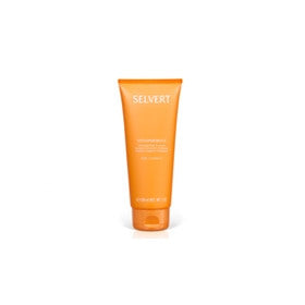 Pure Vitamin C Vitalizing Body Emulsion