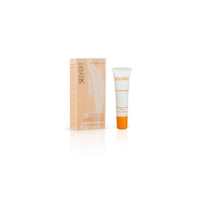 Pure Vitamin C Vitalizing Eye contour cream
